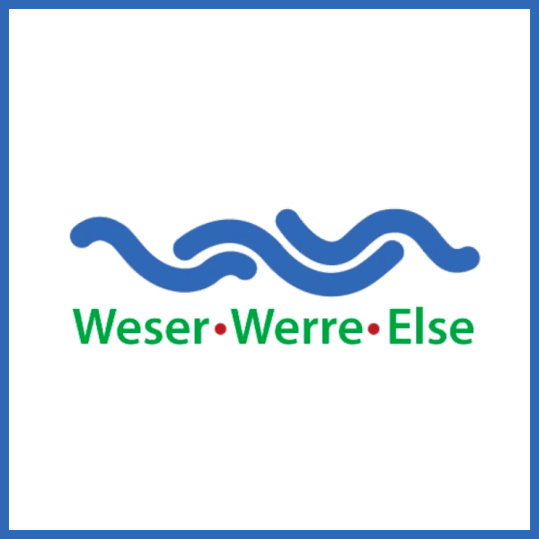 (c) Weser-werre-else.de