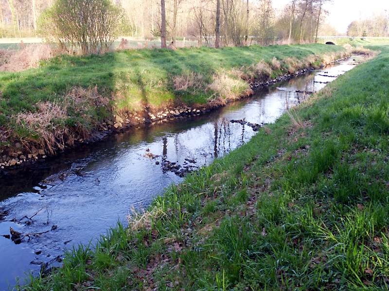 Espelkamp Flöthe 01