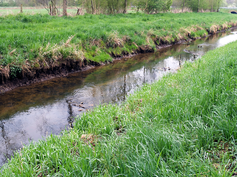 Espelkamp Flöthe 02