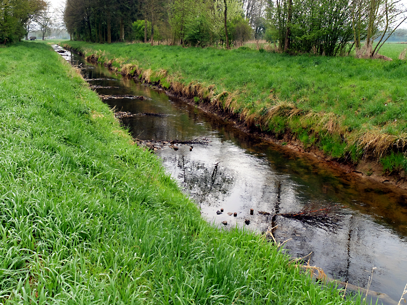 Espelkamp Flöthe 03