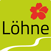 images/stories/Logo-Loehne.gif