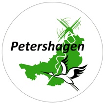 images/stories/Logo-Petershagen.jpg
