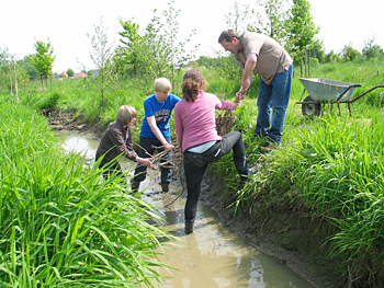 schuelerprojekt-2011-4