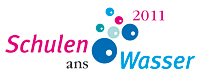 schulen-ans-wasser_web-logo