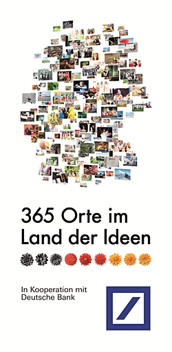 365_orte_wettbewerbslogo_deutsche_bank_hf