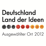 thumb_365_orte_logo_ausgewaehlter_Ort_2012