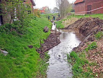 ulmb-schuerbusch-aktuell