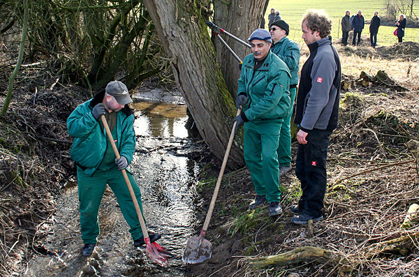 FoerderBescheidWasserHerford 260215-Massnahme web