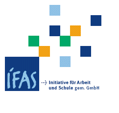 ifas