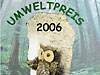 Umweltreis 2006 vom BUND