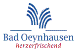images/stories/bad-oeynhausen-logo.gif