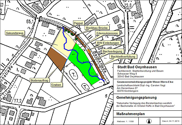 BOR-2015-bachstr-verlegung 03