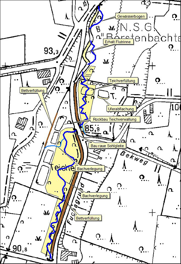 BOR-2015-fuchsgrund-nord 03