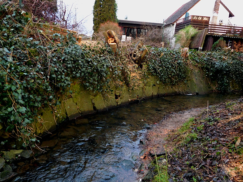 borstenbach ot rehme koenigstrasse rueckbau ufermauer aufweitung bachbett 02