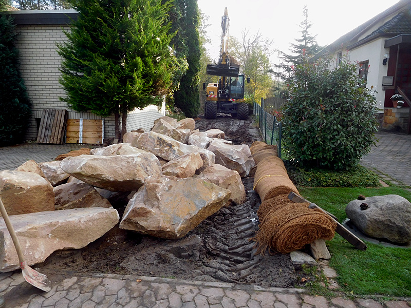 borstenbach ot rehme koenigstrasse rueckbau ufermauer aufweitung bachbett 08