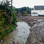 borstenbach ot rehme koenigstrasse rueckbau ufermauer aufweitung bachbett thumb