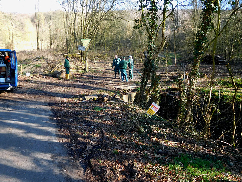 dehmer muehlenbach ot dehme im fuchsloch 04