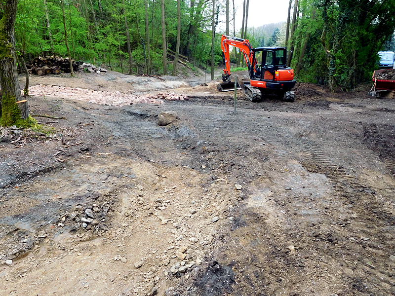 dehmer muehlenbach ot dehme im fuchsloch 09