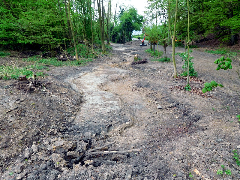 dehmer muehlenbach ot dehme im fuchsloch 10