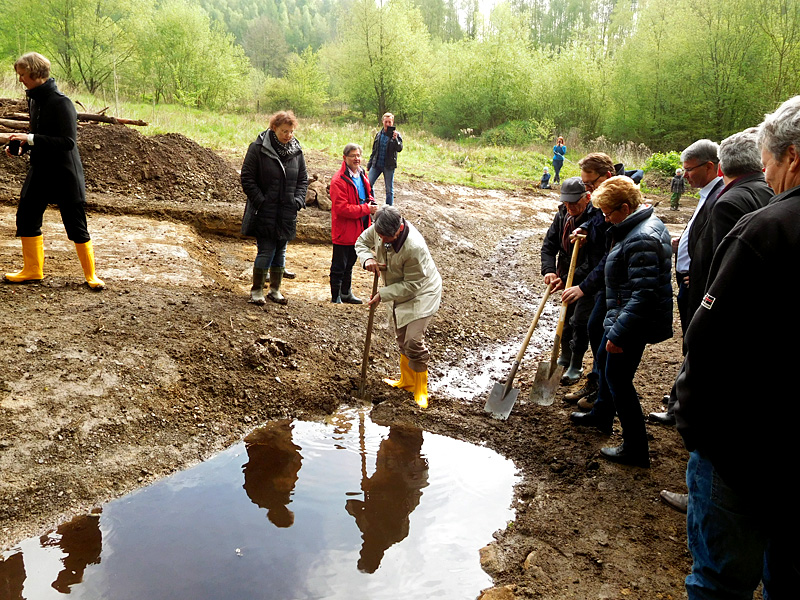 dehmer muehlenbach ot dehme im fuchsloch 11