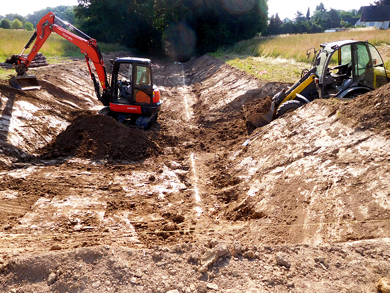 osterbach seitenarm ot lohe koenigshagen offenlegung sekundaeraue sohlgleite 04