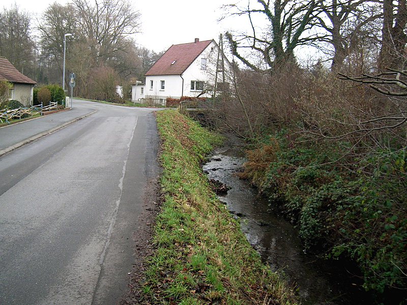 bad borstenbach modellierung 02