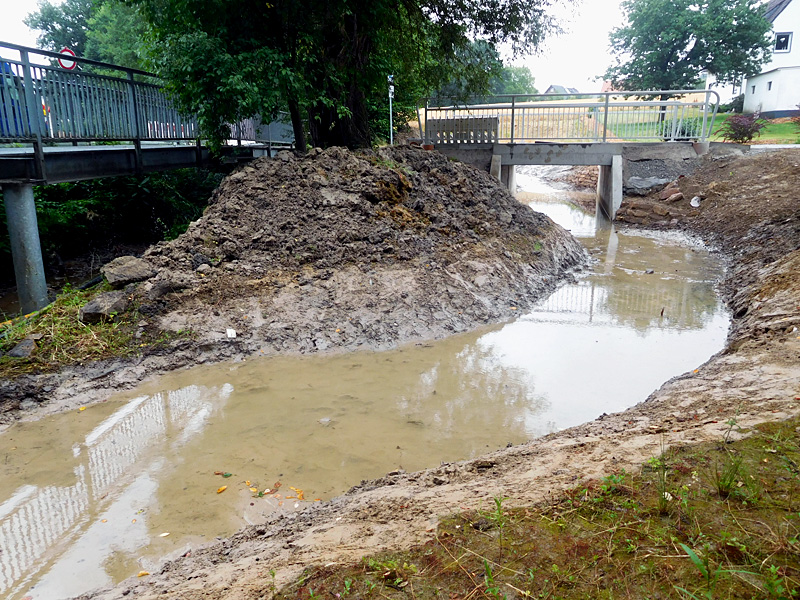 bad borstenbach modellierung 10