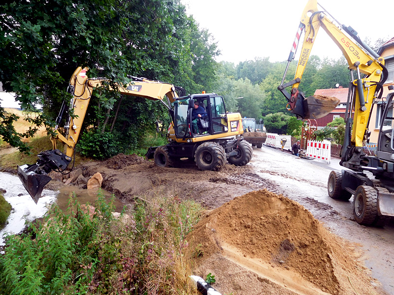 bad borstenbach modellierung 11