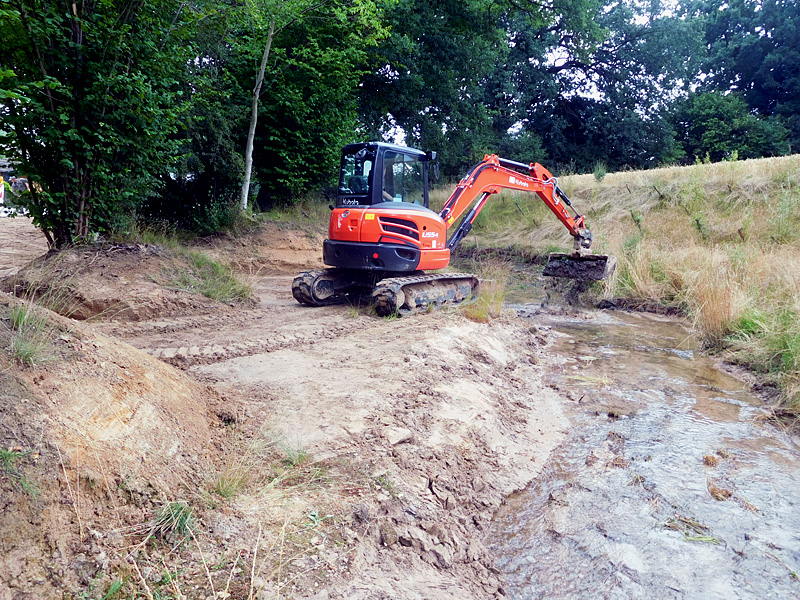 bad borstenbach modellierung 12