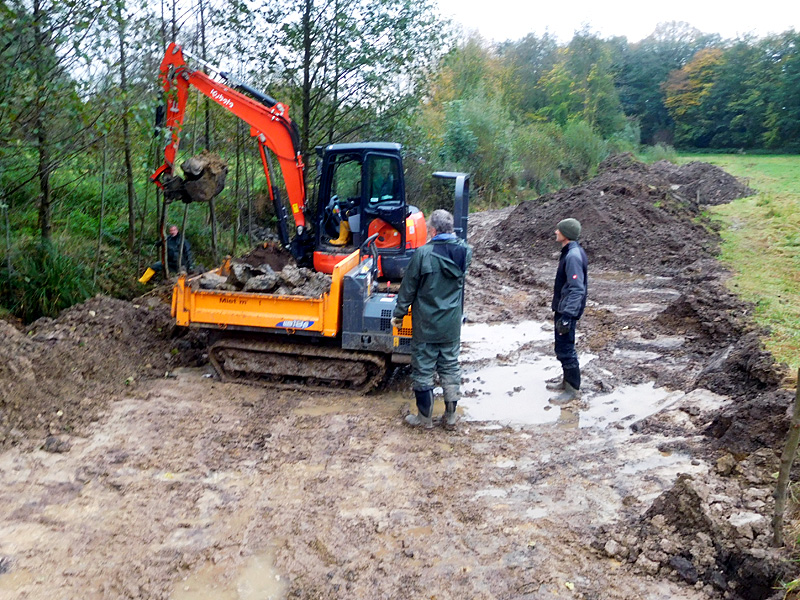 wu mühlenbach bachverlegung 03