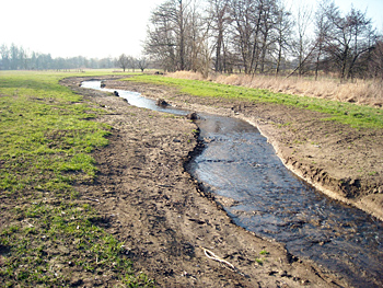 ostbach-semmelweg-1