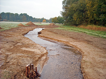 ostbach-semmelweg-11