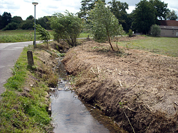 ostbach-semmelweg-2