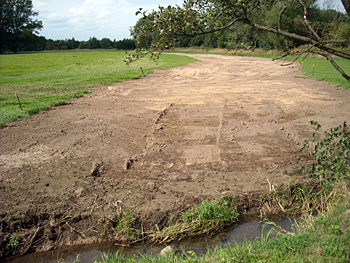 ostbach-semmelweg-4