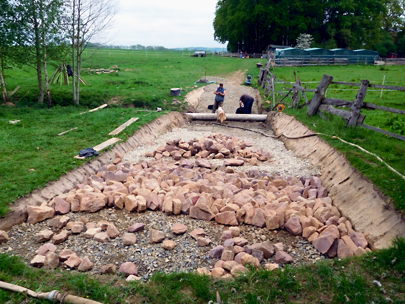 darmuehlenbach suedl im kruempel furt statt verrohrung 06