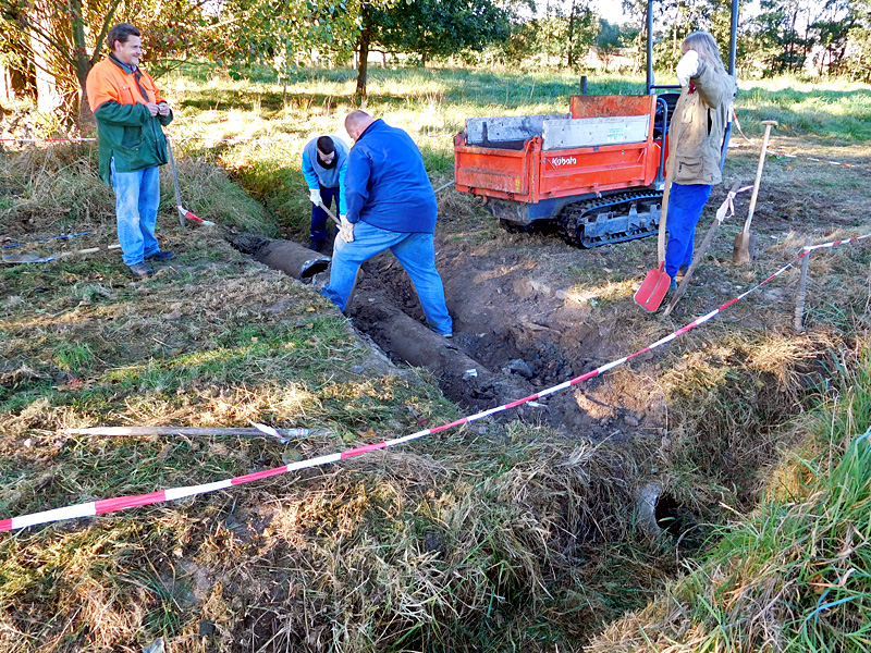 gewinghauser bach hanffeld furt statt verrohrter ueberfahrt 03