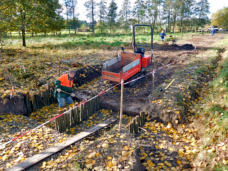 gewinghauser bach hanffeld furt statt verrohrter ueberfahrt 05