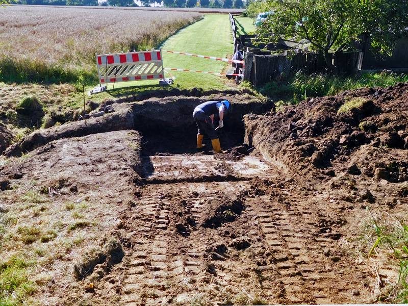 gewinghauser bach suedl im vogelwinkel furt statt verrohrte ueberfahrt 04