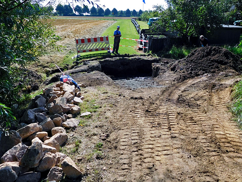 gewinghauser bach suedl im vogelwinkel furt statt verrohrte ueberfahrt 05