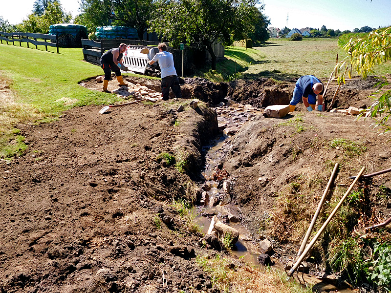 gewinghauser bach suedl im vogelwinkel furt statt verrohrte ueberfahrt 06