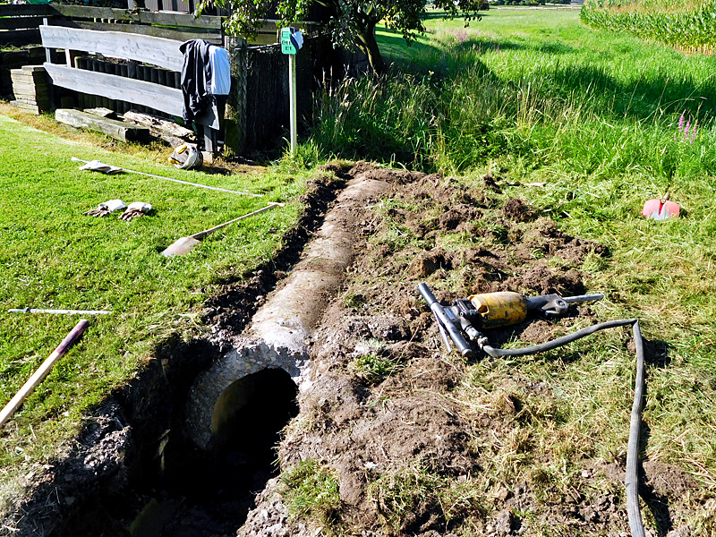 gewinghauser bach suedl im vogelwinkel furt statt verrohrte ueberfahrt 04