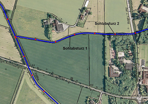 gestringer-muendung-2-karte