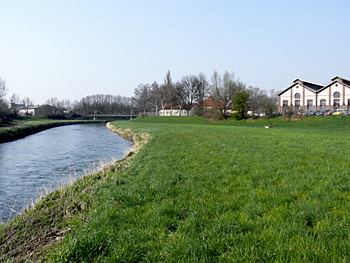 werre-kaufland-1