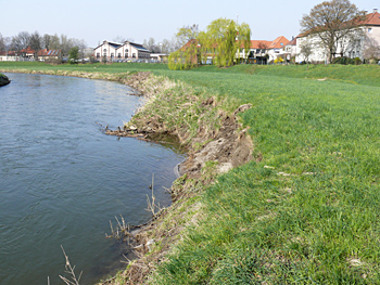 werre-kaufland-2