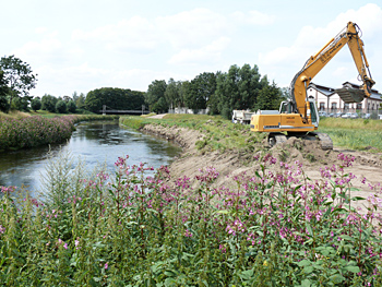 werre-kaufland-3