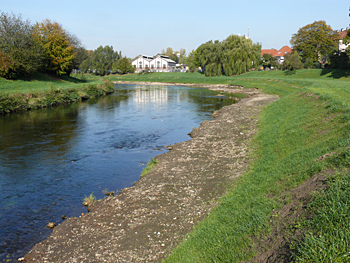 werre-kaufland-6