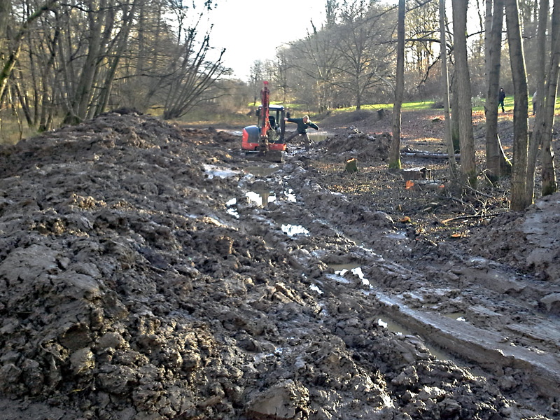 06 Holtbeke Jammertal 2016