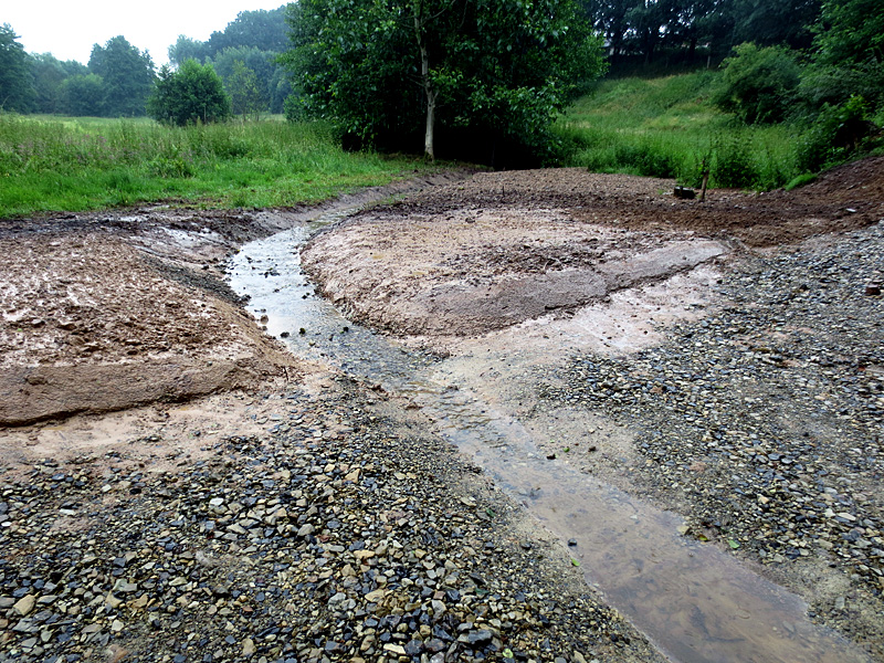 linathsbach k20 oberhalb bultweg linathsweg furt im nsg 10