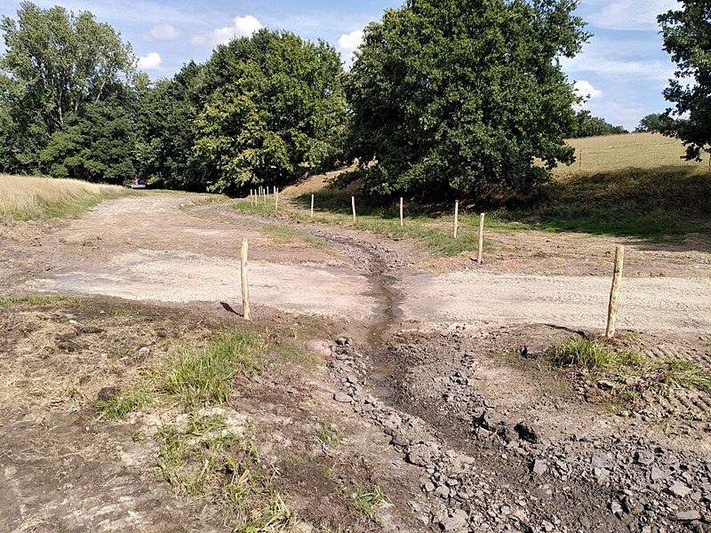 dornmuehlenbach imkracht offenlegung05