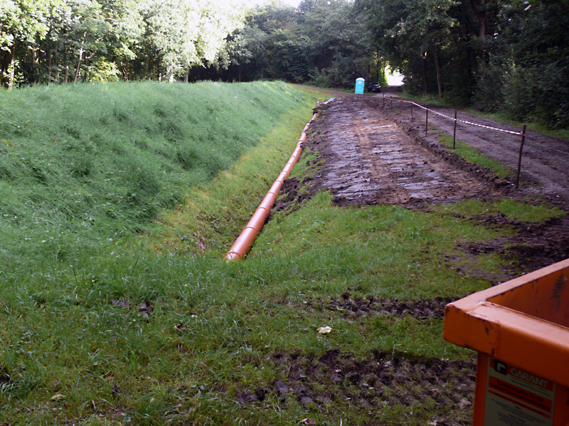 brandbach nsg bustedter wiesen bachverlegung sohlerhoehung und uferabflachung 04